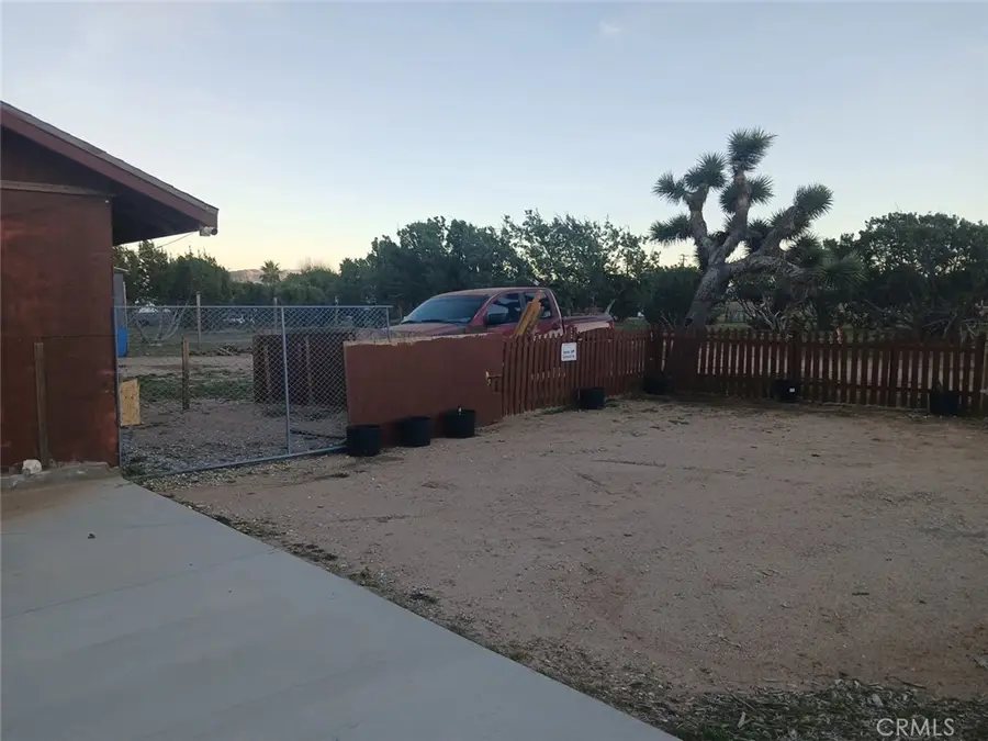 7773 Kuki, Oak Hills, CA 92344 - Image #2