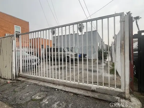 1636 Pacific, Long Beach, CA 90813