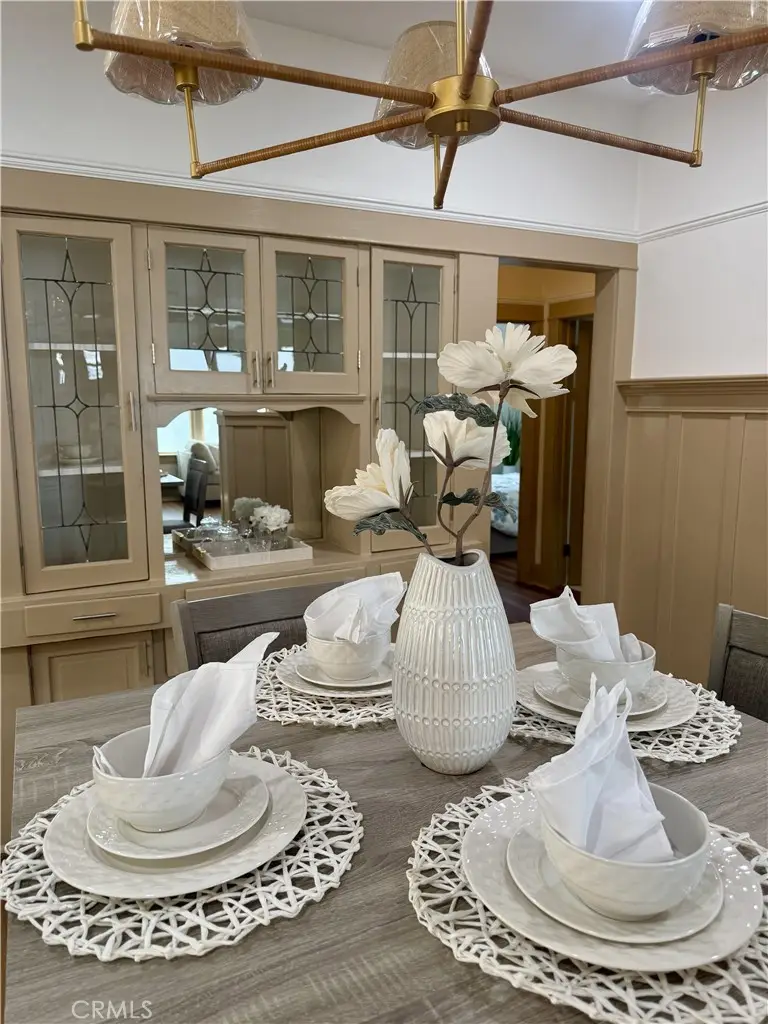 3904 Dalton, Los Angeles, CA 90062 - #3