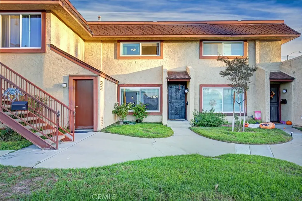 2073 E Greenhaven Street, Covina, CA 91724 - Image #1