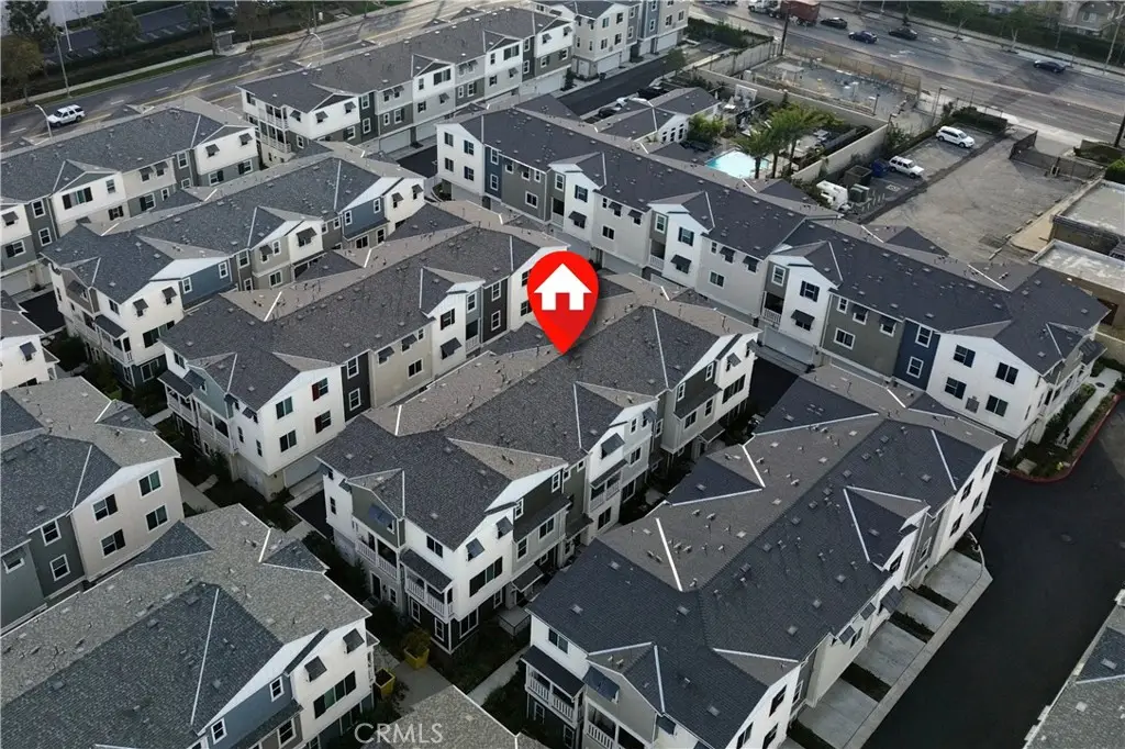 17914 Goodyear, Carson, CA 90746 - Image #1