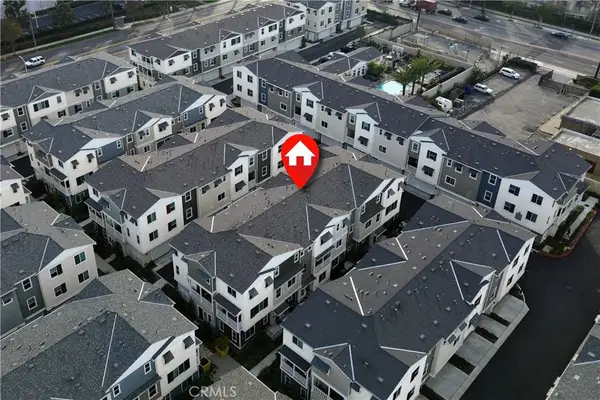 17914 Goodyear, Carson, CA 90746