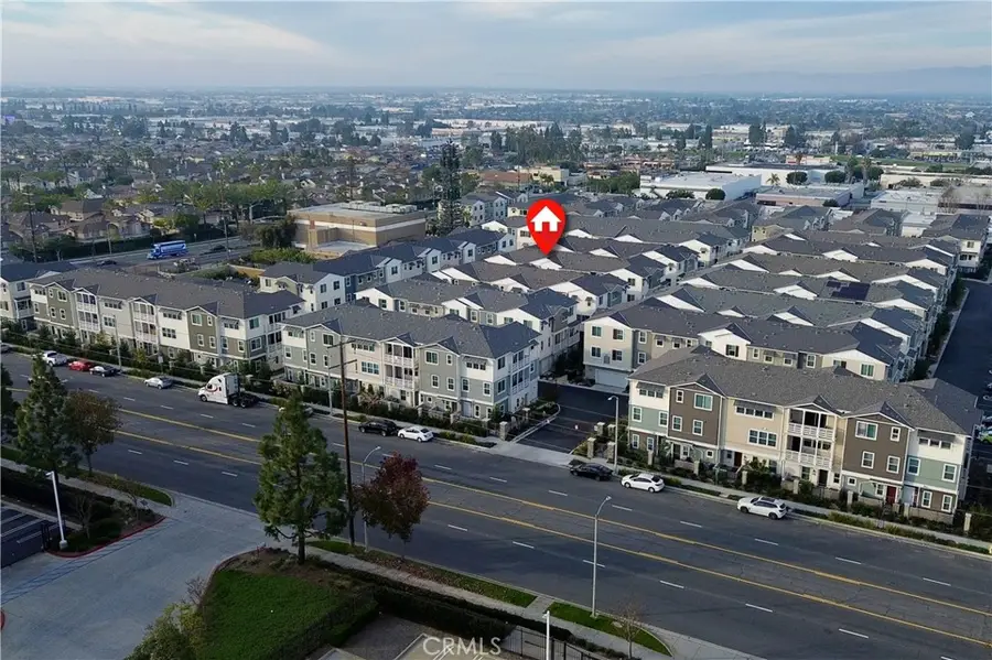 17914 Goodyear, Carson, CA 90746 - Image #2