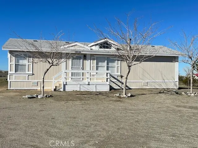 14626 Monte Vista, Phelan, CA 92371 - Image #1