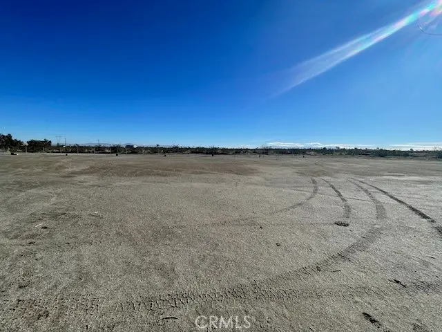 14626 Monte Vista, Phelan, CA 92371 - Image #2