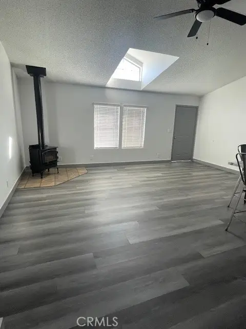 14626 Monte Vista, Phelan, CA 92371 - Image #3