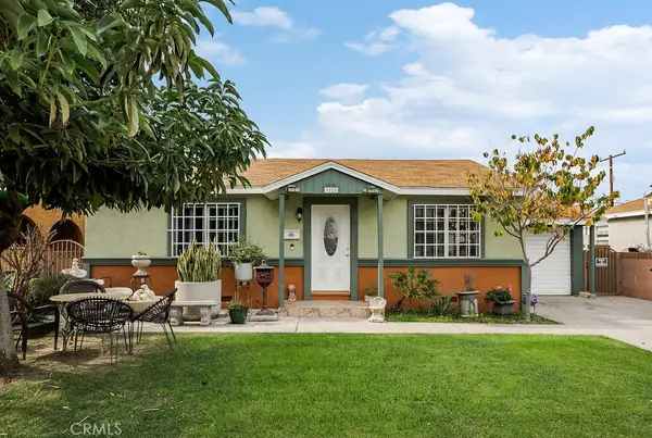 9225 Sideview Drive, Downey, CA 90240