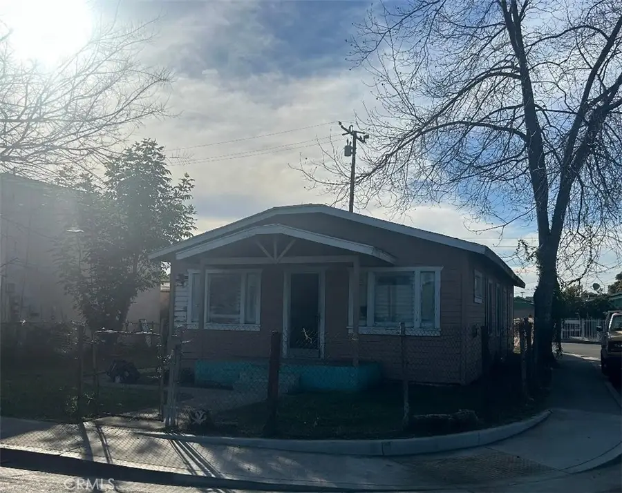 8301 Elm, Los Angeles, CA 90001 - #2