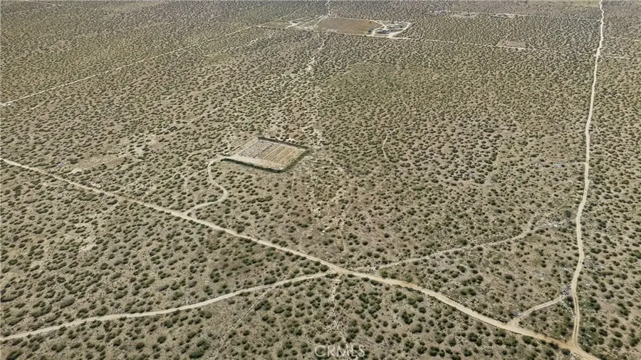 180 Vic 180 Ste, Palmdale, CA 93591 - #2