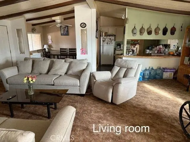 13173 Camellia Road, Victorville, CA 92392 - Image #2