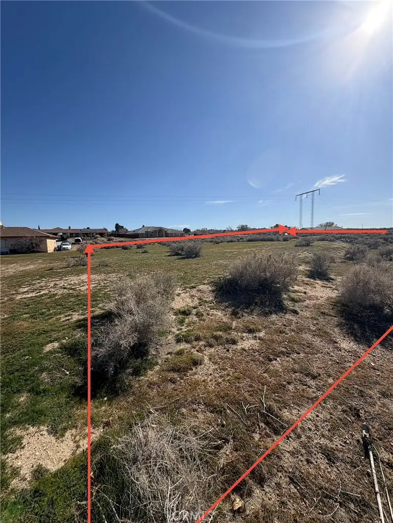 0 Haverhill, Victorville, CA 92395 - #3