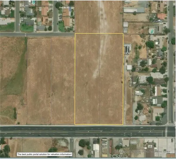 9081 Limonite, Jurupa Valley, CA 92509