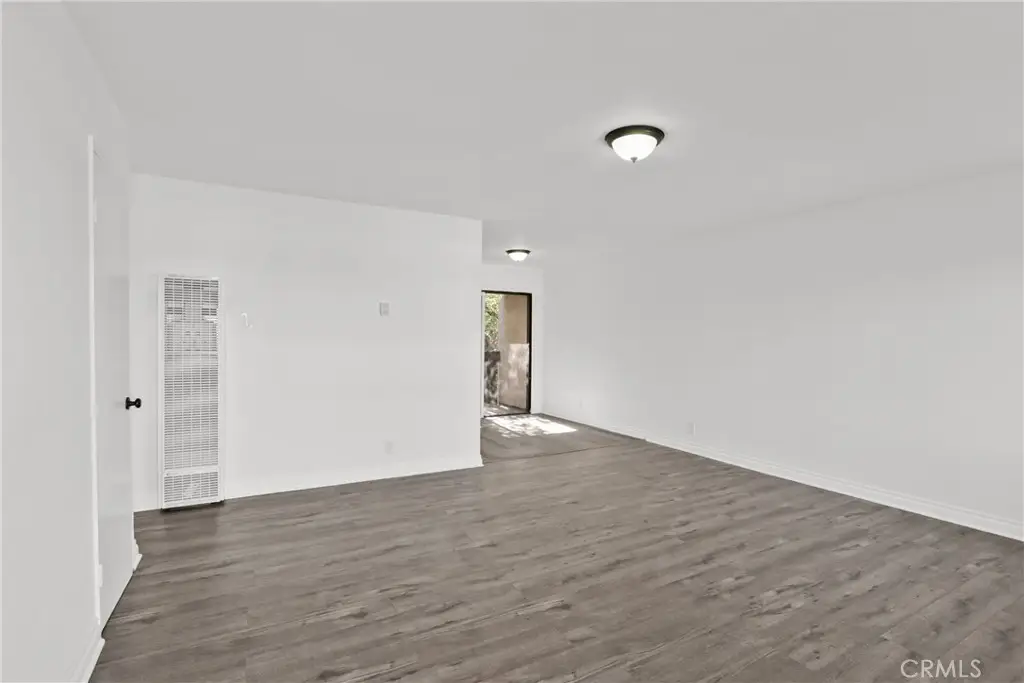 15351 Orange #17, Paramount, CA 90723 - Image #1