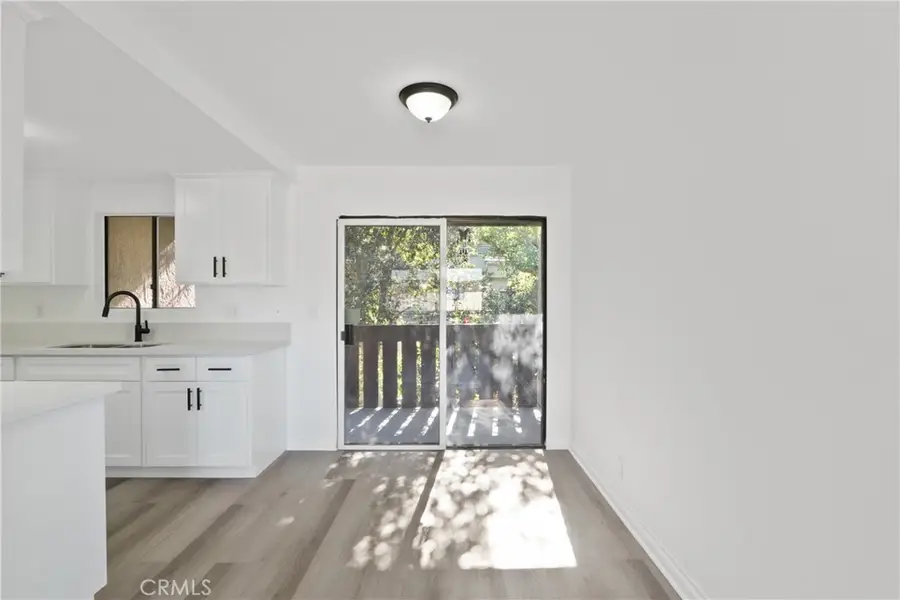 15351 Orange #17, Paramount, CA 90723 - Image #3