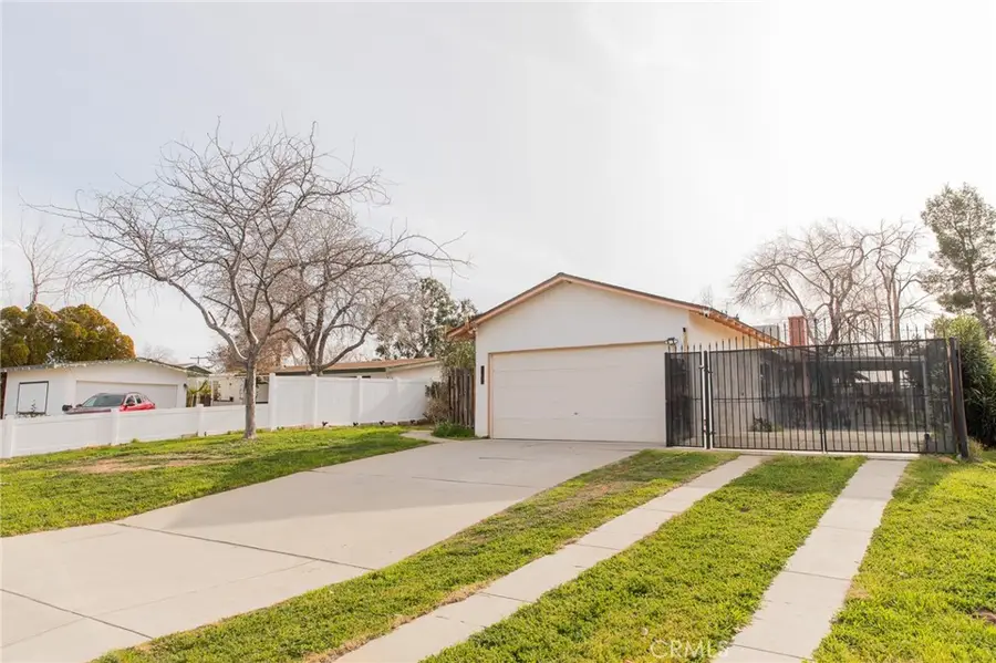 38990 Juniper Tree, Palmdale, CA 93551 - #3