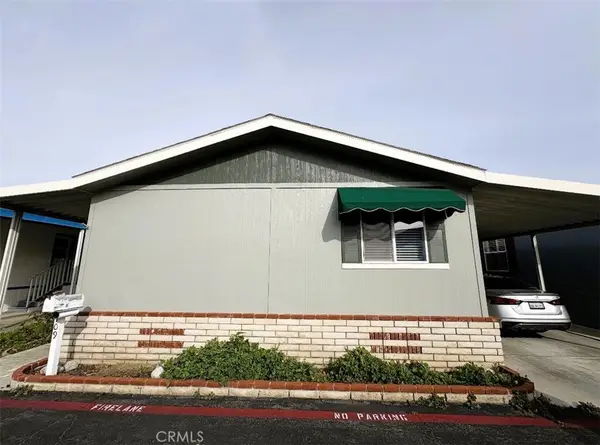 9366 Talbert Alley, Fountain Valley, CA 92708