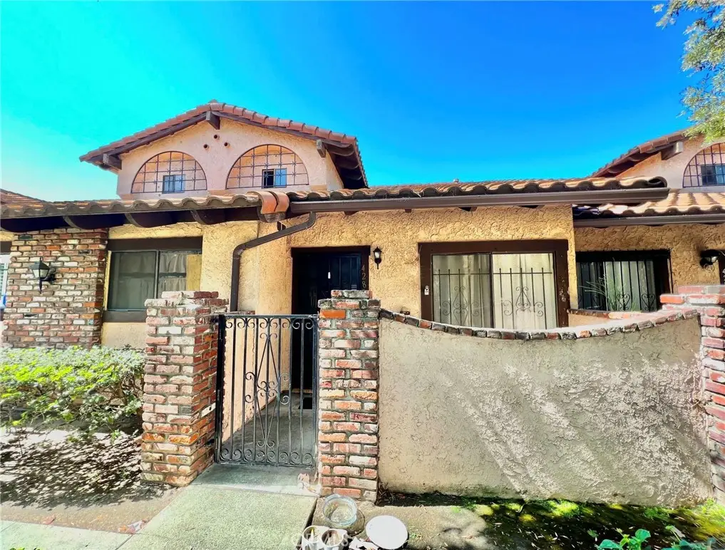 4288 Rosemead #25, Pico Rivera, CA 90660 - #1