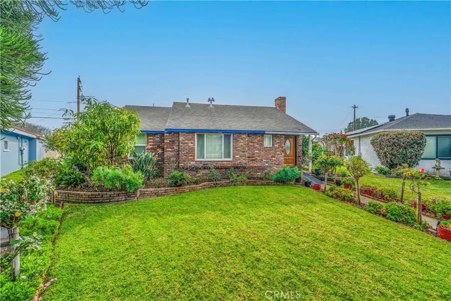 12738 Gurley, Downey, CA 90242 - #2