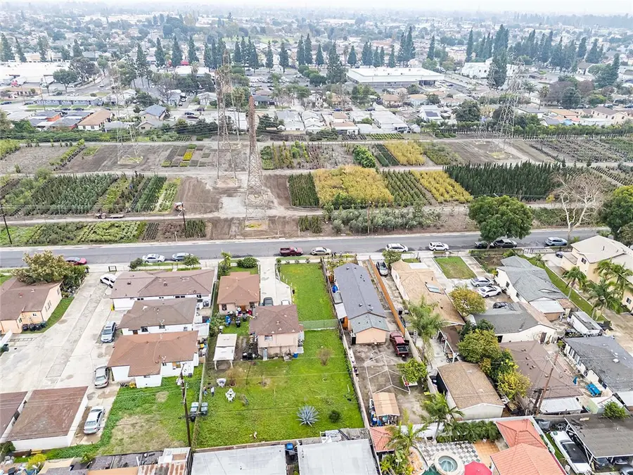 6559 Darwell Ave, Bell Gardens, CA 90201 - #3