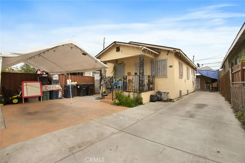9318 Hooper Ave, Los Angeles, CA 90002 - #1