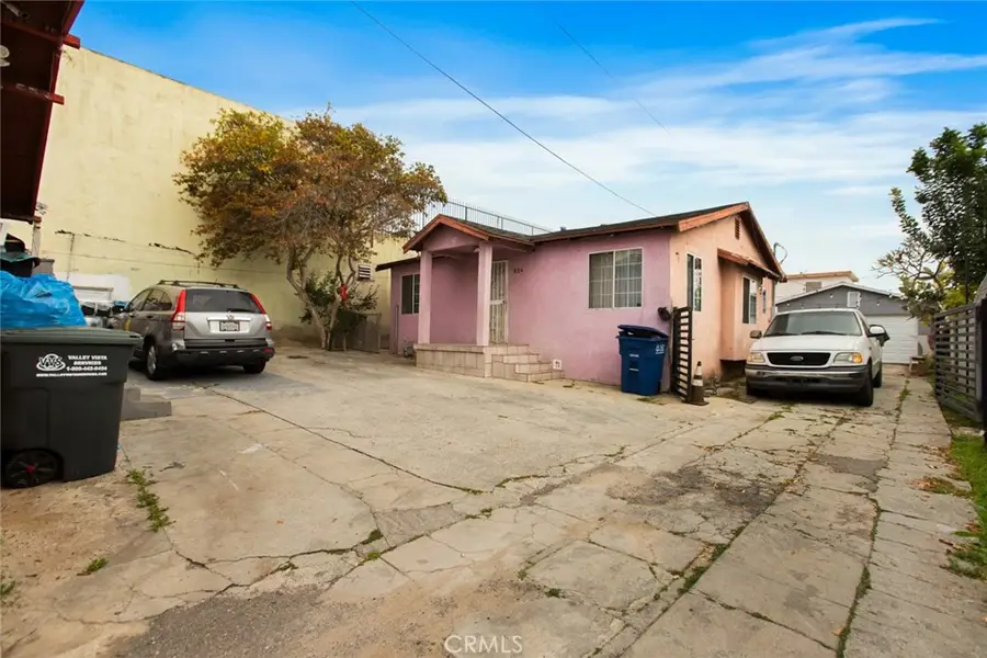 650 S Indiana St, Los Angeles, CA 90023 - #3