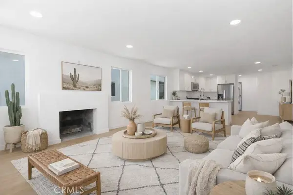 1845 W 66th, Los Angeles, CA 90047