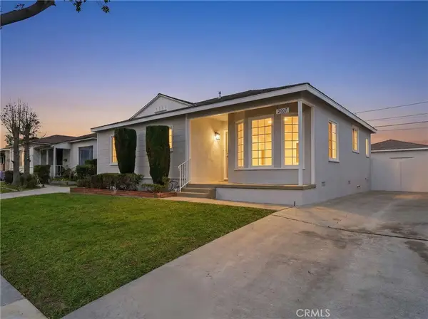 2917 Del Amo, Lakewood, CA 90712