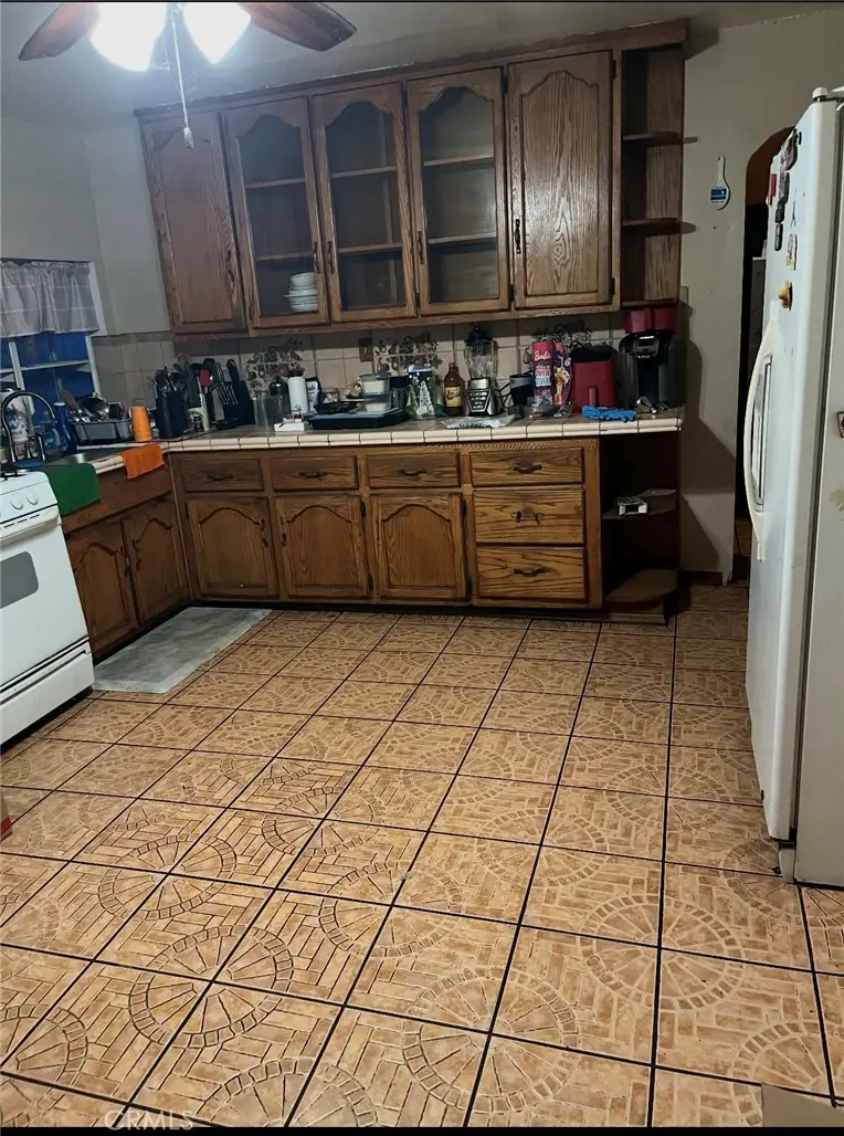 5018 W 111th Pl, Inglewood, CA 90304 - #3