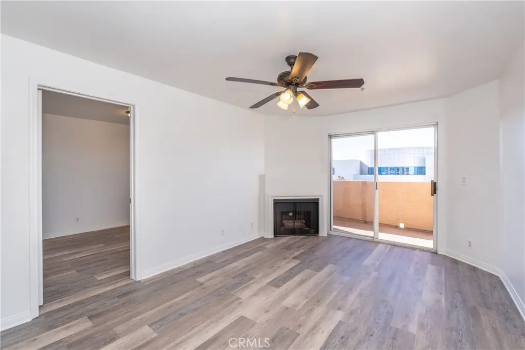 11410 Brookshire #319, Downey, CA 90241 - #1