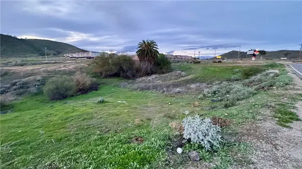 0 E Franklin St, Lake Elsinore, CA 92530