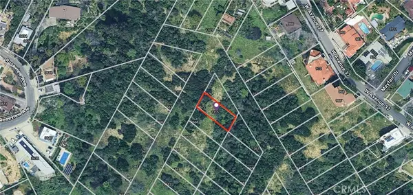 3672 E Loosmore, Los Angeles, CA 90065