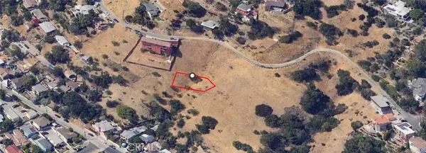 0 Cliff, Los Angeles, CA 90065