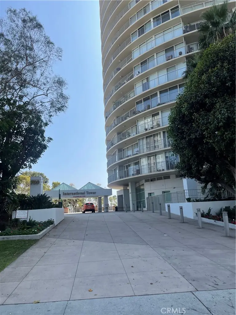 700 E Ocean #1002, Long Beach, CA 90802 - #3