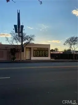 10608 Whittier Boulevard, Whittier, CA 90606 - #1