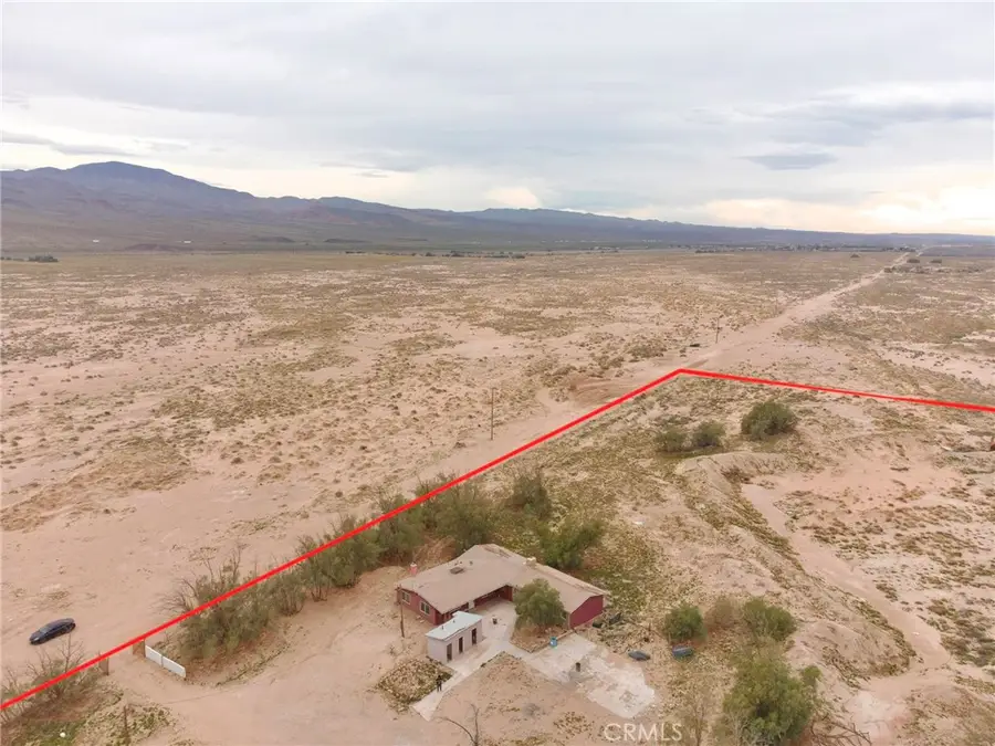 32900 Dune Road, Newberry Springs, CA 92365 - Image #3