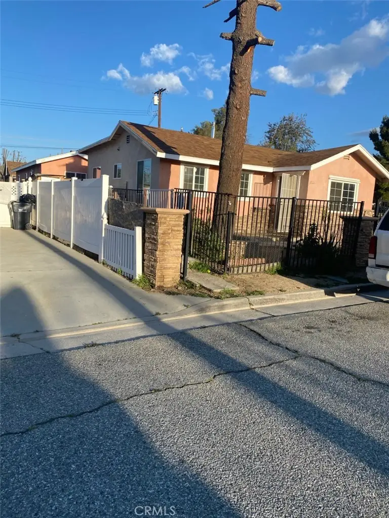 497 Martin Street, Banning, CA 92220 - #1