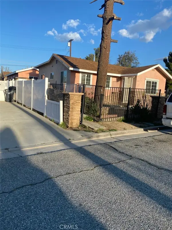 497 Martin Street, Banning, CA 92220