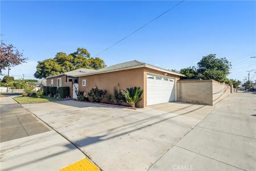 11402 Excelsior Drive, Norwalk, CA 90650 - #2
