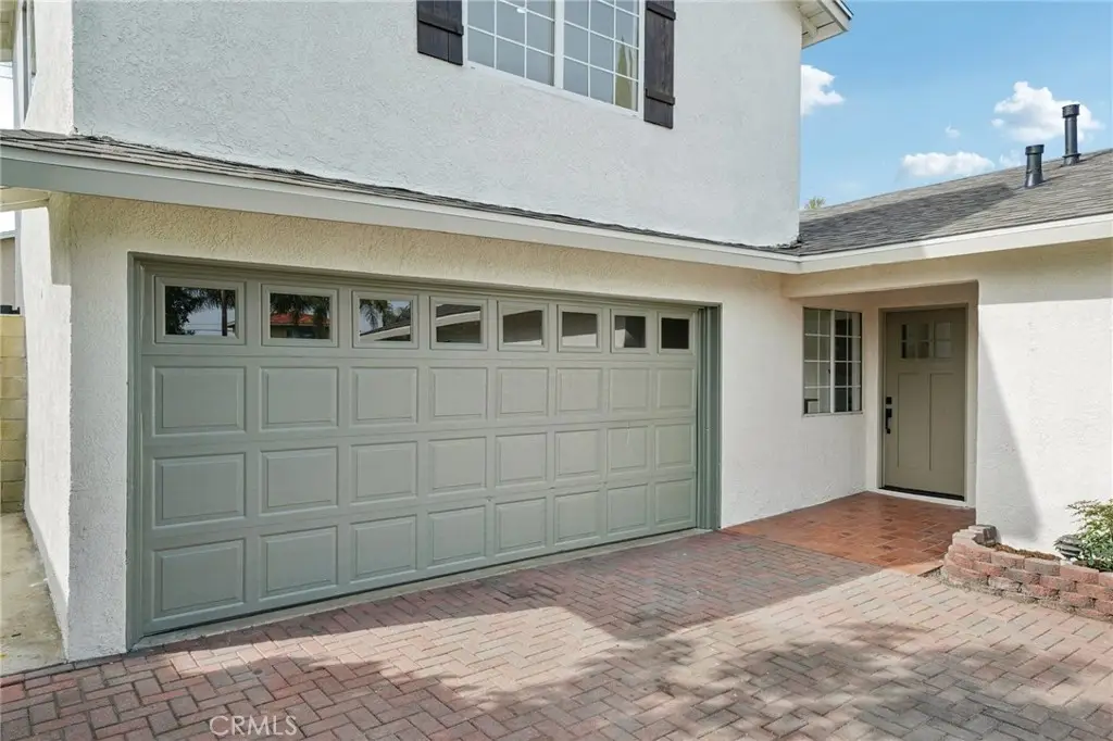 6270 Kinlock, Rancho Cucamonga, CA 91737 - #1