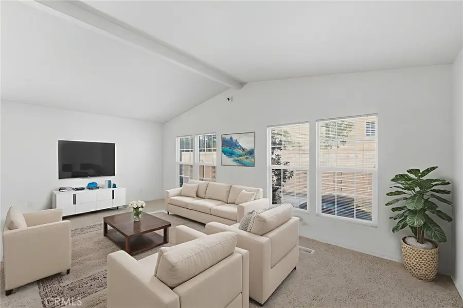 12147 Lakeland #9, Santa Fe Springs, CA 90670 - #3