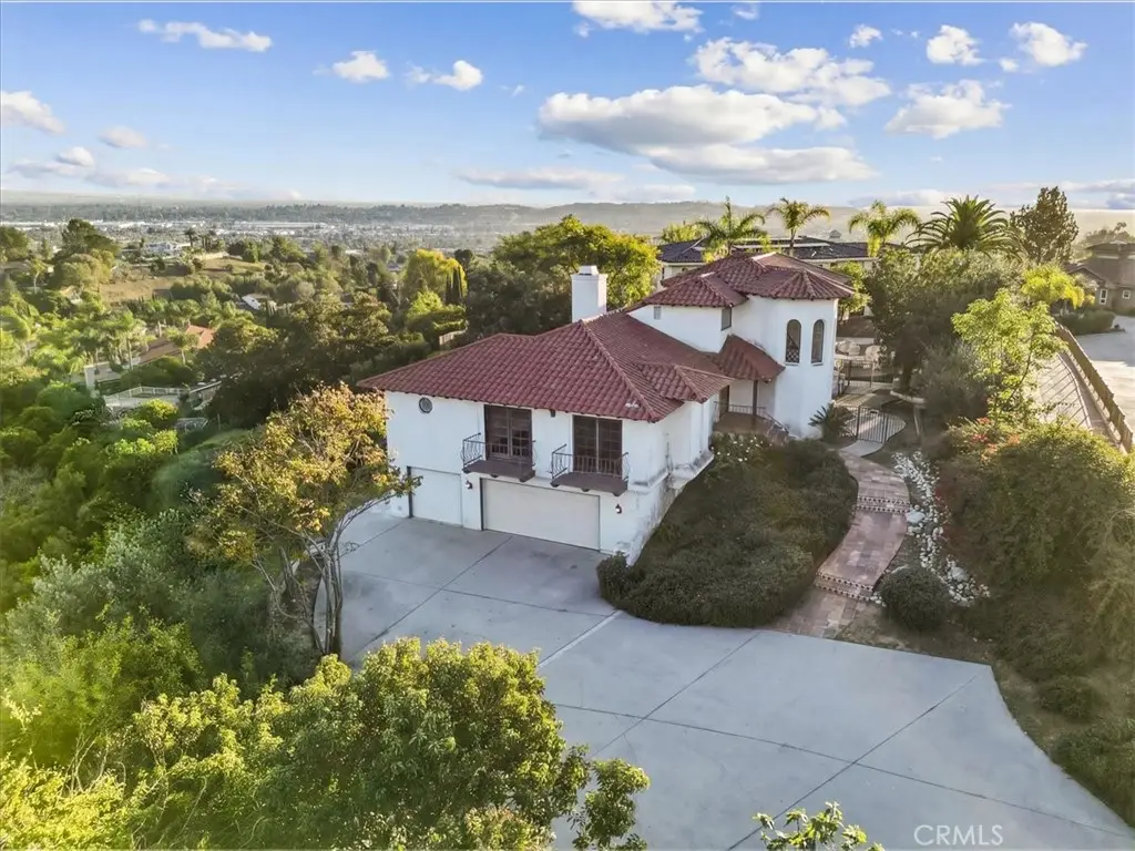 1500 Kashlan Road, La Habra, CA 90631 - #1