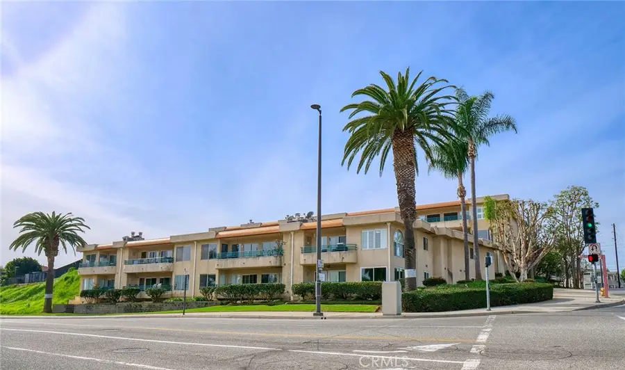 2222 S Mesa #14, San Pedro, CA 90731 - Image #2