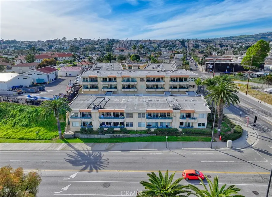 2222 S Mesa #14, San Pedro, CA 90731 - Image #3