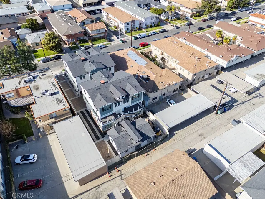 10538 La Reina, Downey, CA 90241 - #3