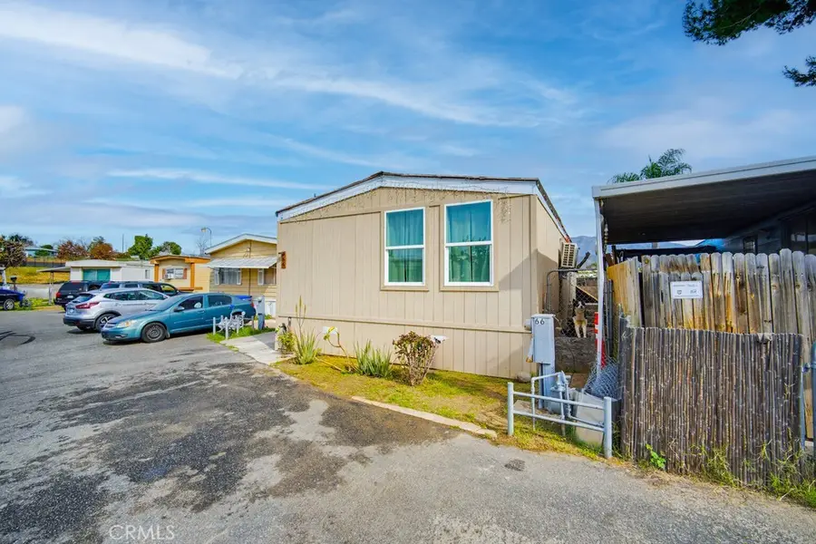 33848 Avenue G Spc 66, Yucaipa, CA 92399 - #3