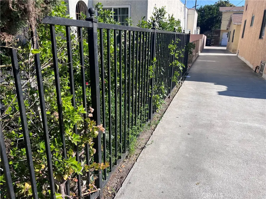 8954 S Gate, South Gate, CA 90280 - #3