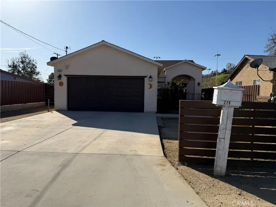279 W 39th, San Bernardino, CA 92405 - #2