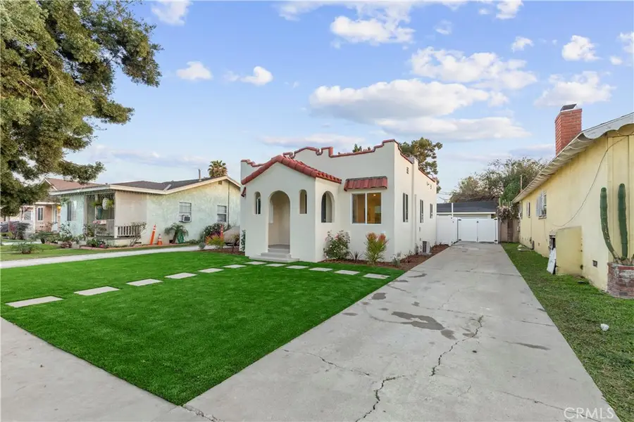 1330 E 56th, Long Beach, CA 90805 - Image #3