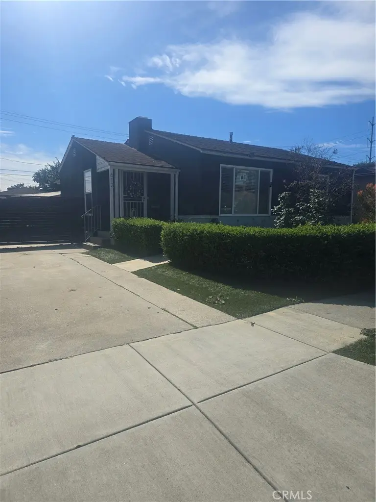 612 W Ellis, Inglewood, CA 90302 - #3