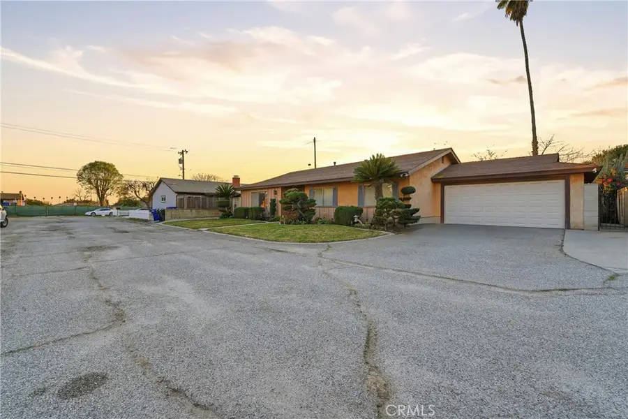 8805 Arcadia Avenue, San Gabriel, CA 91775 - #2